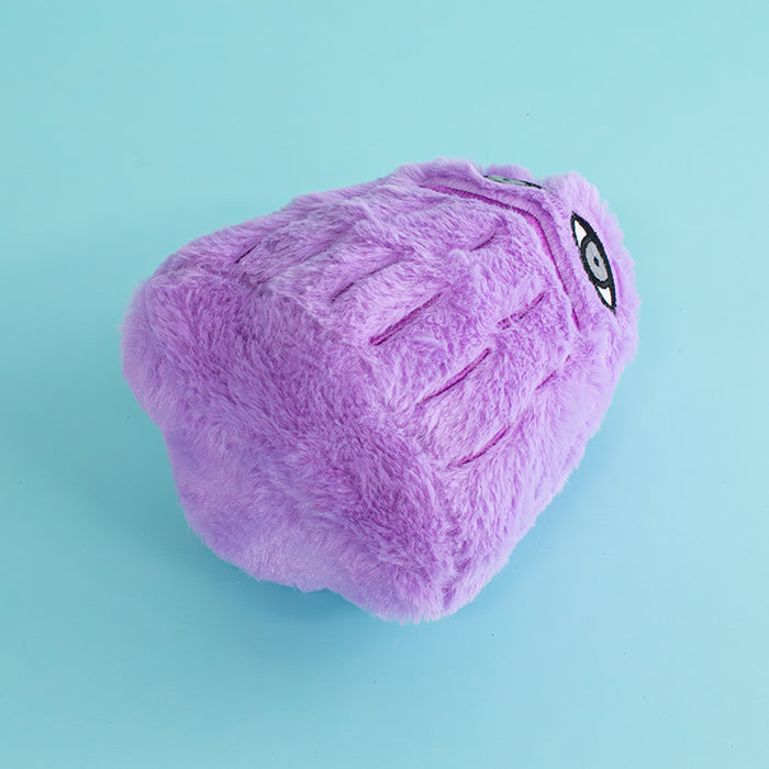 HOPE ぬいぐるみ / オザキエミ