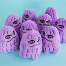 HOPE ぬいぐるみ / オザキエミ