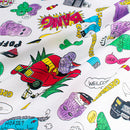 ハンカチ / オザキエミ