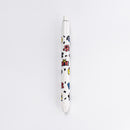 ボールペン2種セット / オザキエミ