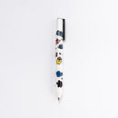 ボールペン2種セット / オザキエミ