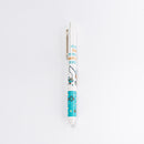 ボールペン2種セット / オザキエミ