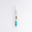 ボールペン2種セット / オザキエミ