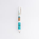 ボールペン2種セット / オザキエミ