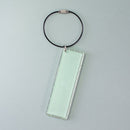 아크릴 열쇠 고리/GREEN/Thikity friends