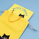 2WAYバッグ / umao / ねこちゃん いまなんじ？