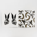 ZINE / 川口絵里衣