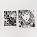 ZINE / 川口絵里衣