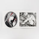 ZINE / 川口絵里衣