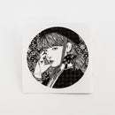 ZINE / 川口絵里衣