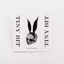 ZINE / 川口絵里衣