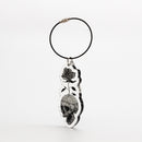 アクリルキーホルダー / 川口絵里衣