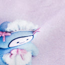 미니 타월 세트 / 곰