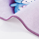 미니 타월 세트 / 곰