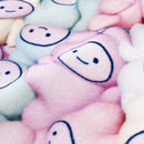 미니 타월 세트 / 곰