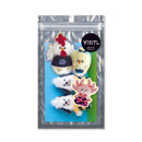 스티커 세트/이시가키 아카네