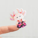 스티커 세트/이시가키 아카네