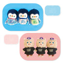 그래픽 카드 세트/이시가카 아카네