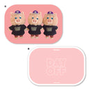 그래픽 카드 세트/이시가카 아카네