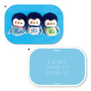 그래픽 카드 세트/이시가카 아카네