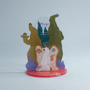 아크릴 스탠드【Pixie】/Thikity friends