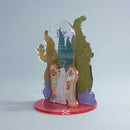 아크릴 스탠드【Pixie】/Thikity friends