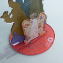 아크릴 스탠드【Pixie】/Thikity friends