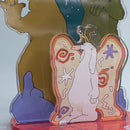 아크릴 스탠드【Pixie】/Thikity friends