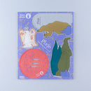 아크릴 스탠드【Pixie】/Thikity friends