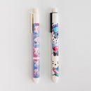 2 개의 볼 펜 / 베어 세트