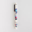 2 개의 볼 펜 / 베어 세트