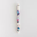 2 개의 볼 펜 / 베어 세트