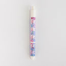 2 개의 볼 펜 / 베어 세트