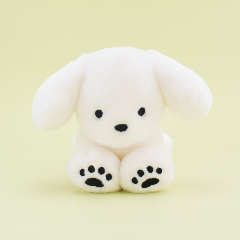 5/14 10:00 AM (JST) - 예약 이제 열려 [선주문 항목] 개 박제 장난감 / Teraokanatsumi