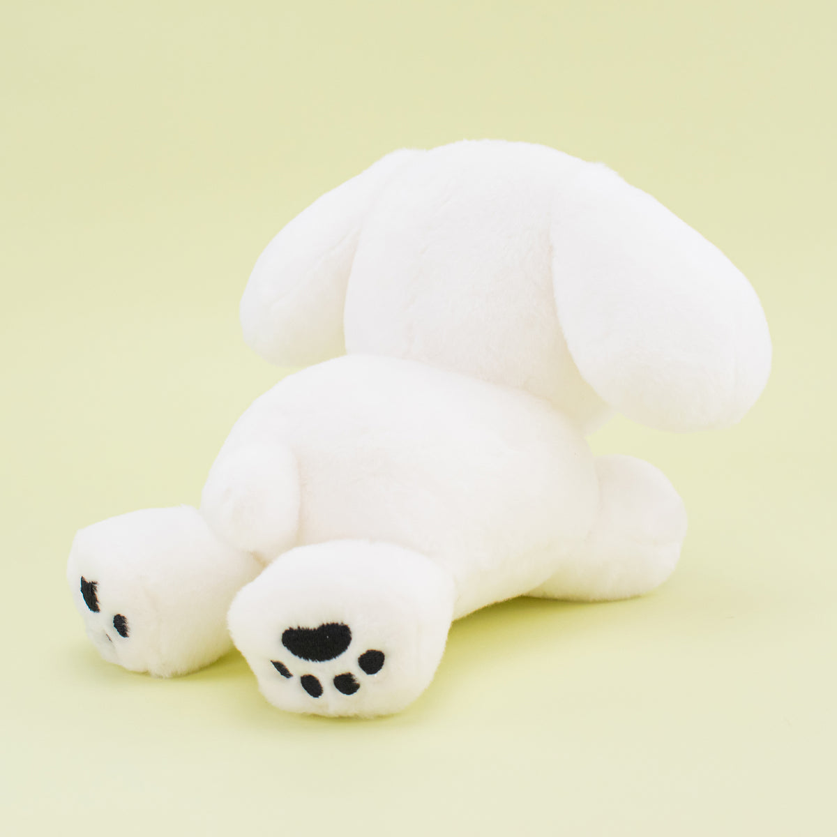 【新品】てらおかなつみ　ぬいぐるみ2点セット 新品】てらおかなつみ ぬいぐるみ2点セット - メルカリ