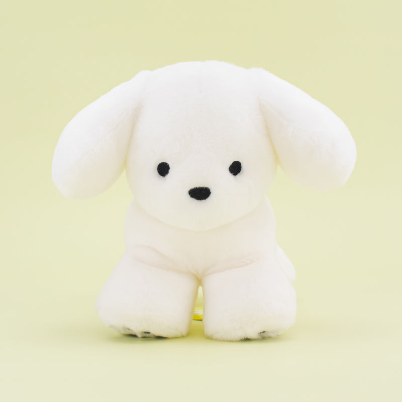 5/14 10:00 AM (JST) - 예약 이제 열려 [선주문 항목] 개 박제 장난감 / Teraokanatsumi