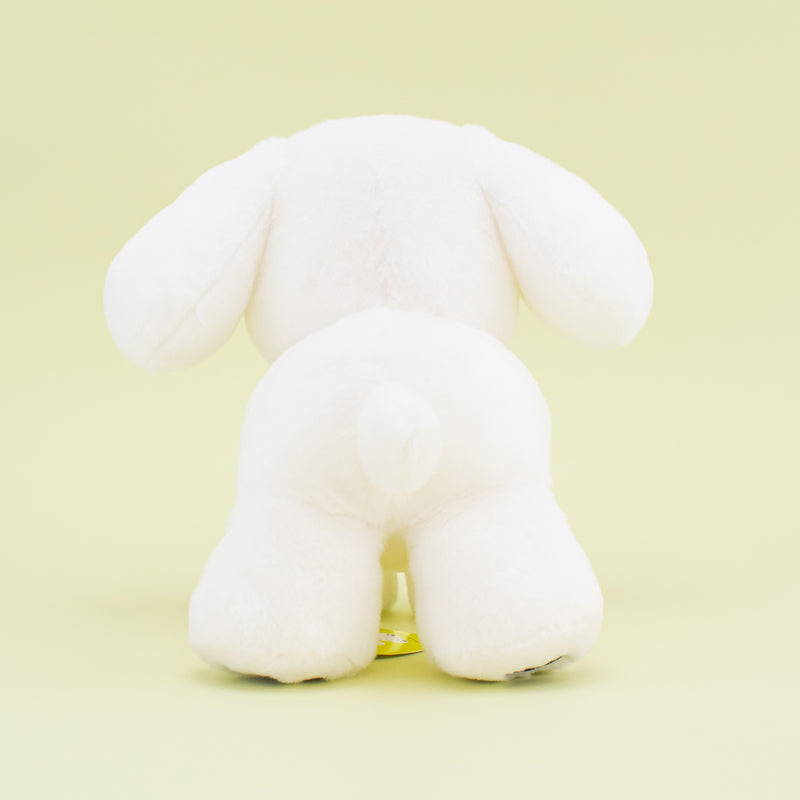 5/14 10:00 AM (JST) - 예약 이제 열려 [선주문 항목] 개 박제 장난감 / Teraokanatsumi