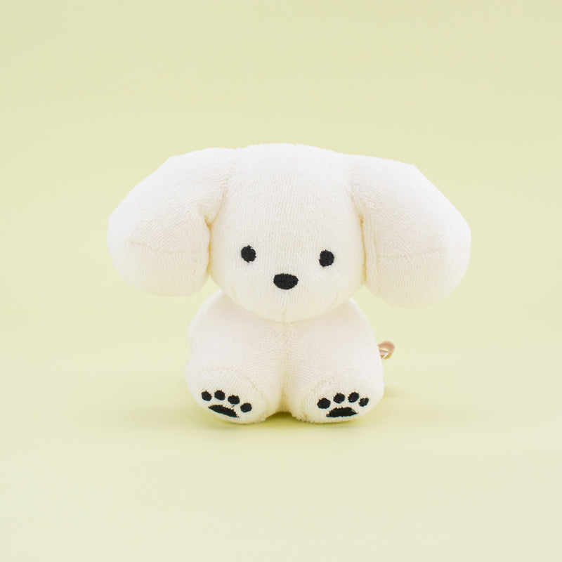 5/14 10:00 AM (JST) - 예약 지금 열려 [선주문 항목] 작은 개 박제 동물 / 테라 카나 츠미