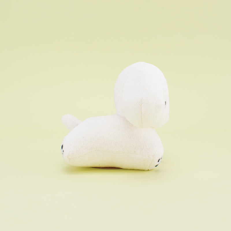 5/14 10:00 AM (JST) - 예약 지금 열려 [선주문 항목] 작은 개 박제 동물 / 테라 카나 츠미