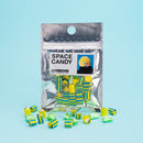 PAPABUBBLE キャンディー / The TOMODACHI！