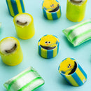 PAPABUBBLE キャンディー / The TOMODACHI！