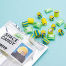 PAPABUBBLE キャンディー / The TOMODACHI！