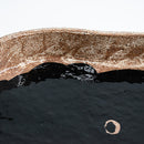 コアラ顔大皿 / 増田光