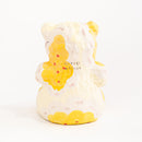 座っているくま A / 増田光