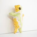 벽걸이 곰 A / 마스다 히카루