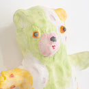 벽걸이 곰 A / 마스다 히카루