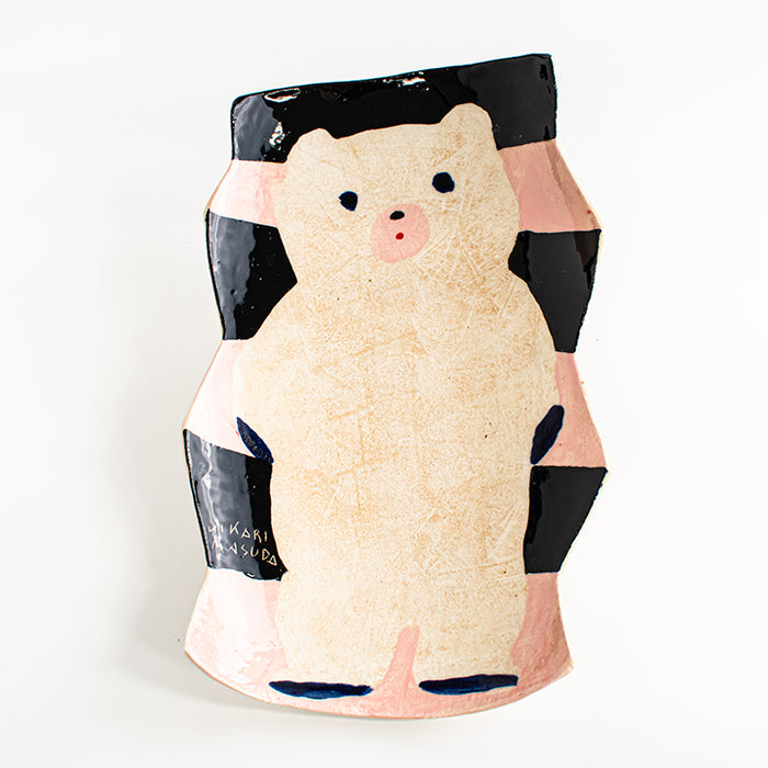 vi0594e-11_700x.jpg?v=1726560907