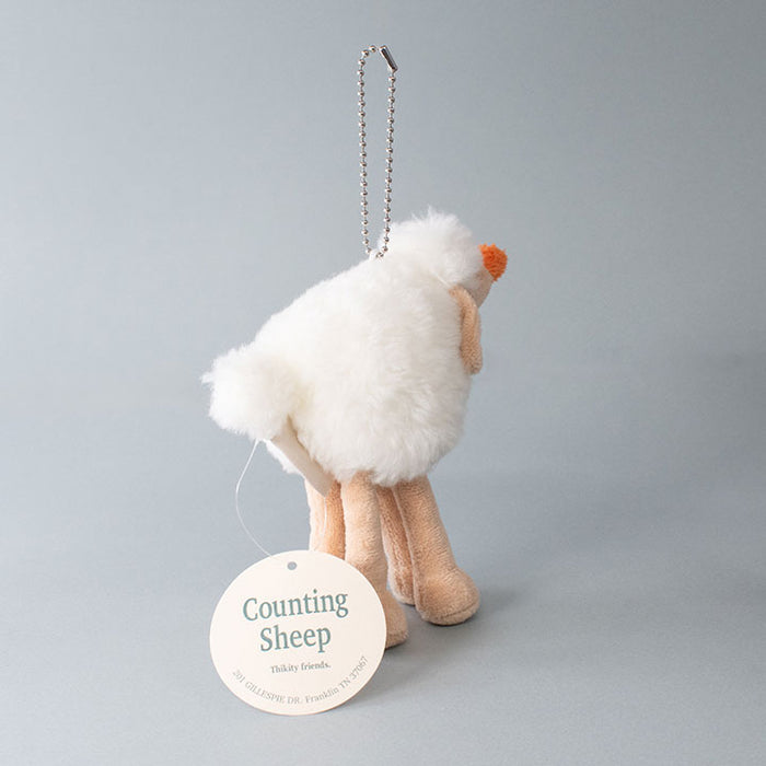 vi0596a-02_700x.jpg?v=1718612685