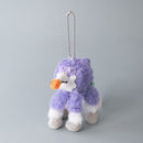 양치기 개 마스코트/티키티 프렌즈