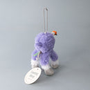 양치기 개 마스코트/티키티 프렌즈